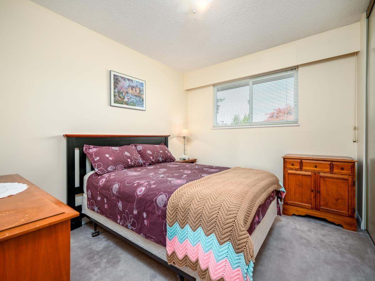 11869 83 Avenue, Delta, British Columbia  V4C 2H6 - Photo 16 - R3014808