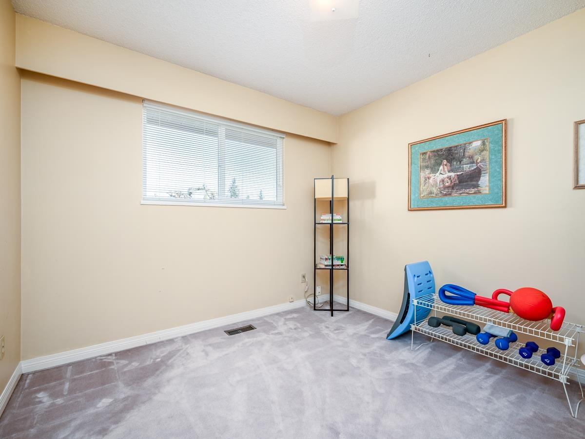 11869 83 Avenue, Delta, British Columbia  V4C 2H6 - Photo 17 - R3014808