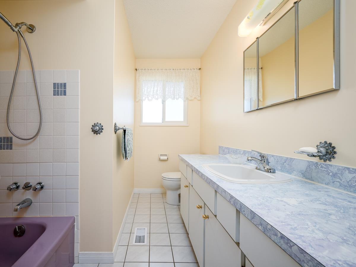 11869 83 Avenue, Delta, British Columbia  V4C 2H6 - Photo 18 - R3014808