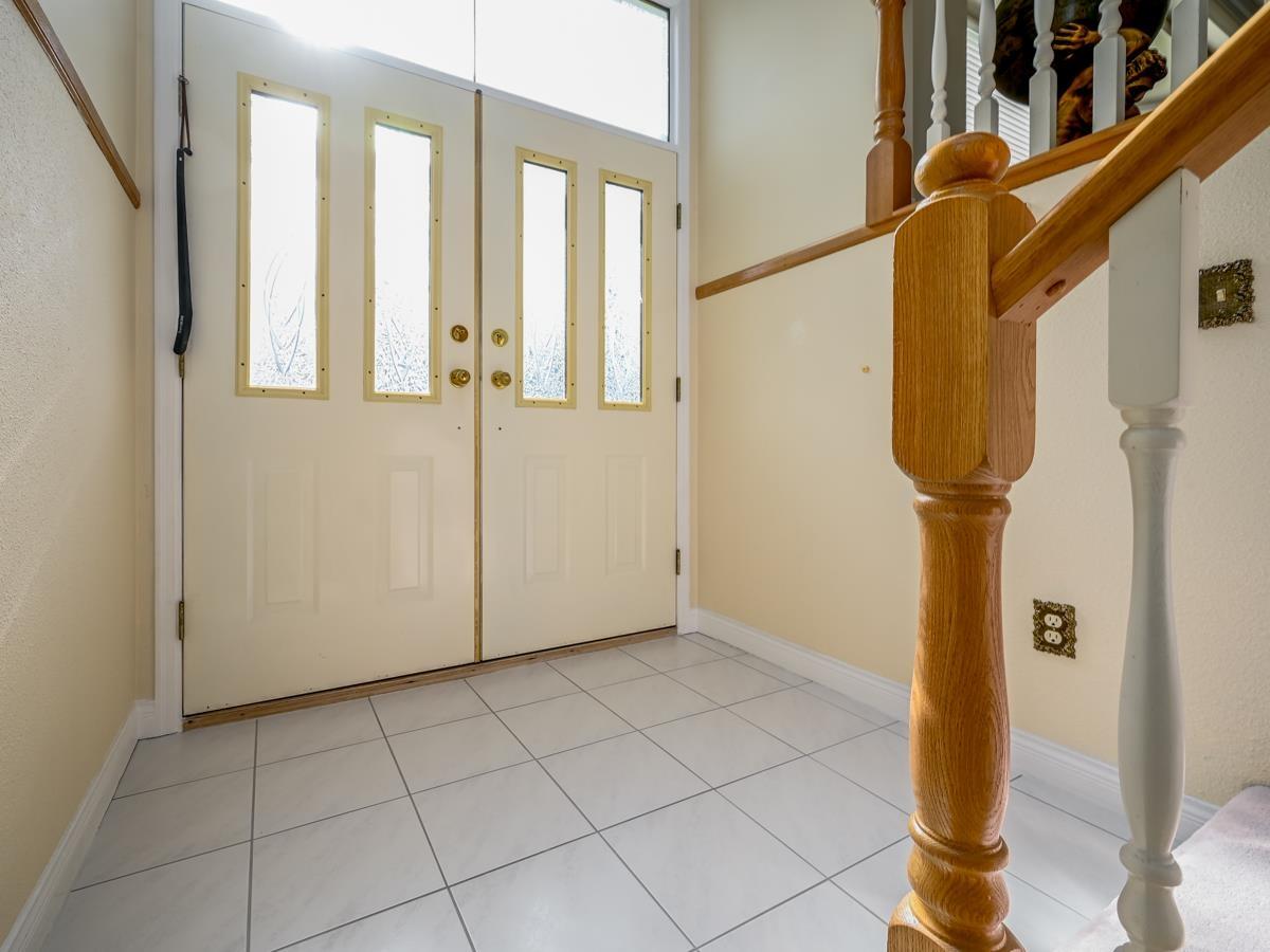 11869 83 Avenue, Delta, British Columbia  V4C 2H6 - Photo 19 - R3014808