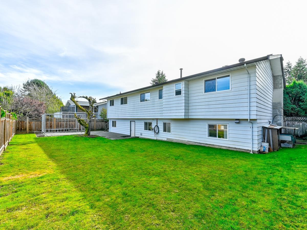 11869 83 Avenue, Delta, British Columbia  V4C 2H6 - Photo 20 - R3014808