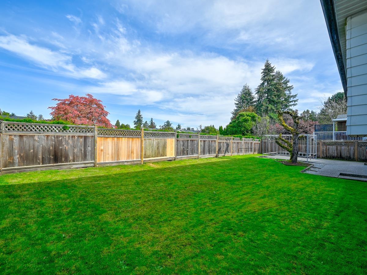 11869 83 Avenue, Delta, British Columbia  V4C 2H6 - Photo 21 - R3014808