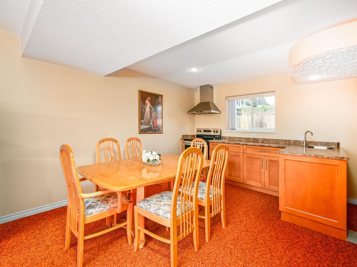 11869 83 Avenue, Delta, British Columbia  V4C 2H6 - Photo 23 - R3014808