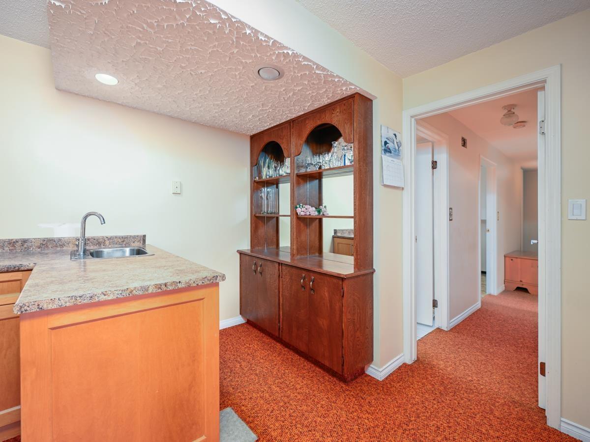 11869 83 Avenue, Delta, British Columbia  V4C 2H6 - Photo 24 - R3014808
