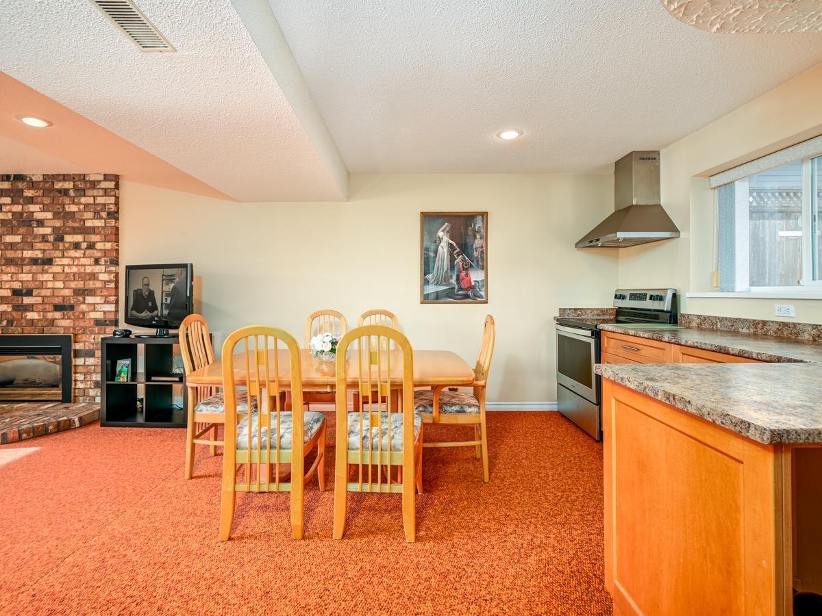 11869 83 Avenue, Delta, British Columbia  V4C 2H6 - Photo 25 - R3014808