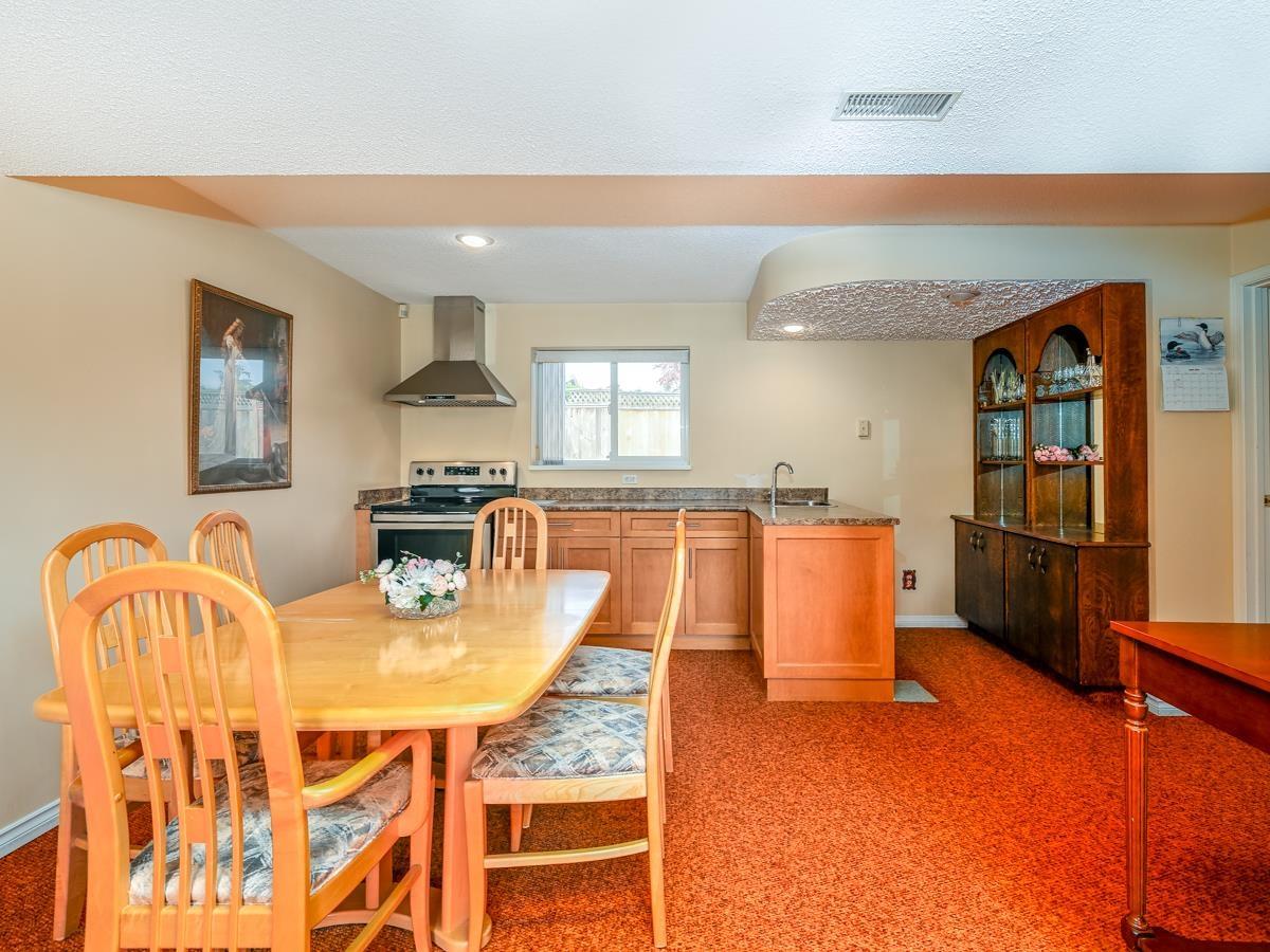 11869 83 Avenue, Delta, British Columbia  V4C 2H6 - Photo 26 - R3014808