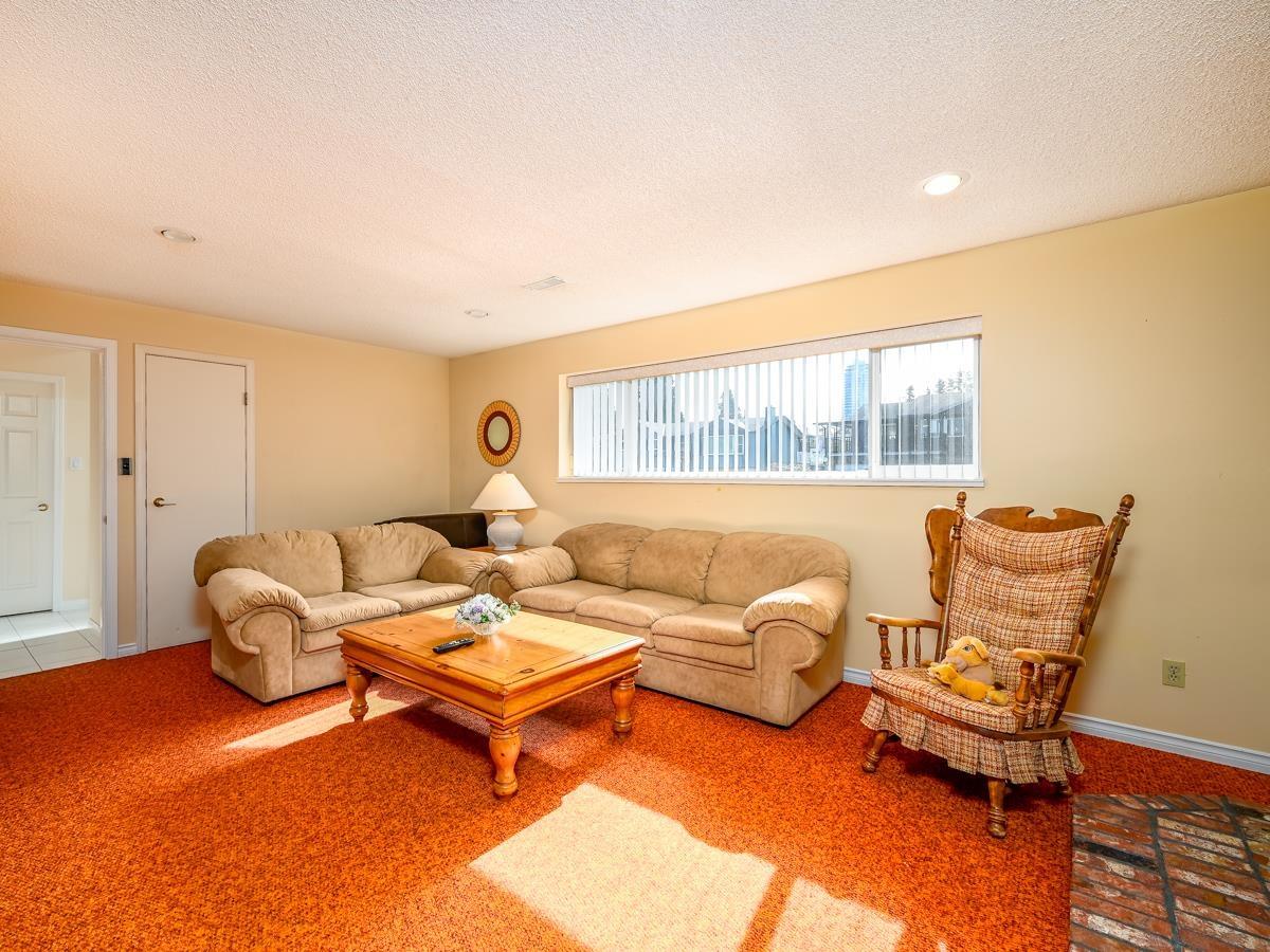 11869 83 Avenue, Delta, British Columbia  V4C 2H6 - Photo 27 - R3014808