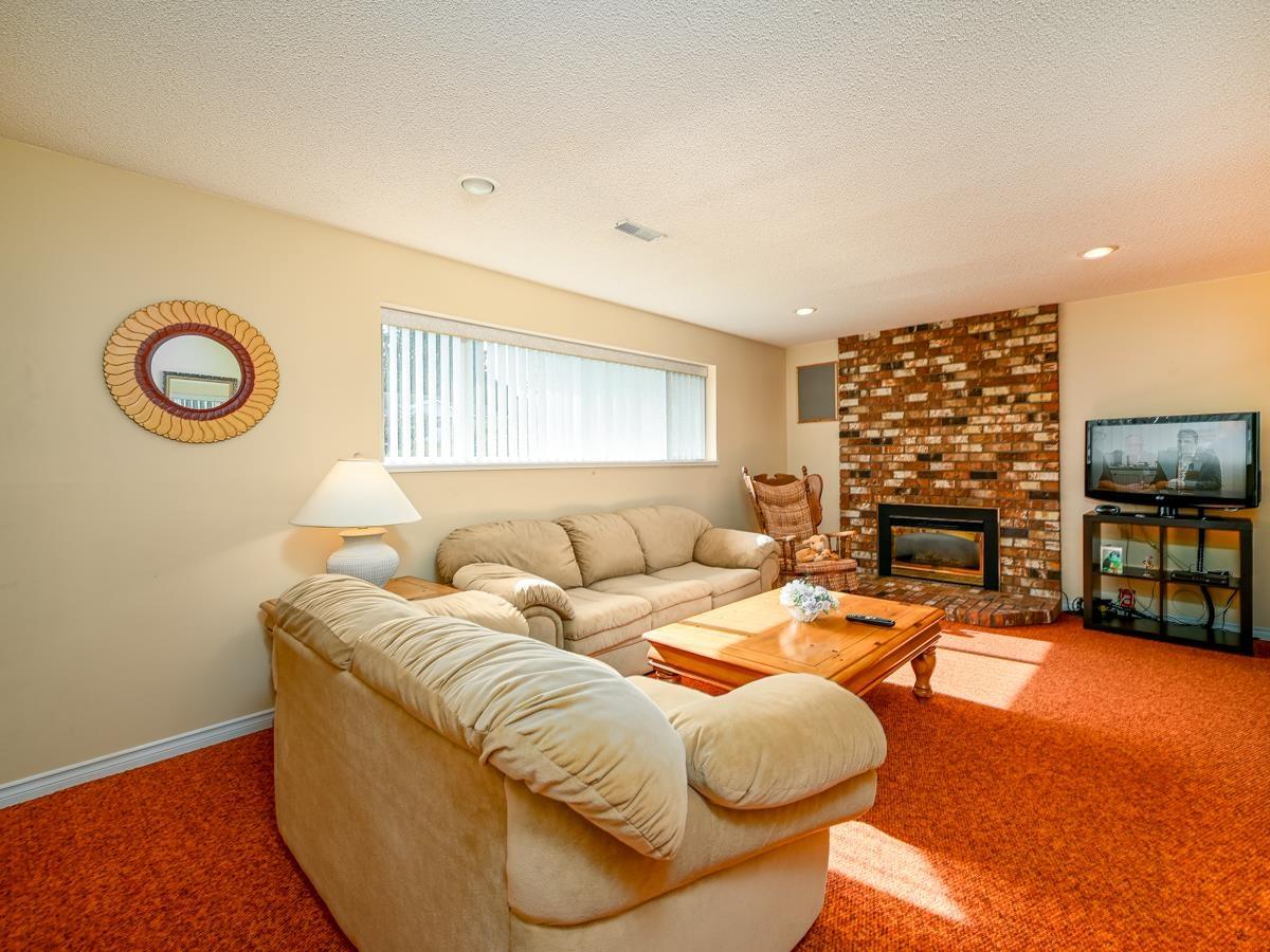 11869 83 Avenue, Delta, British Columbia  V4C 2H6 - Photo 28 - R3014808