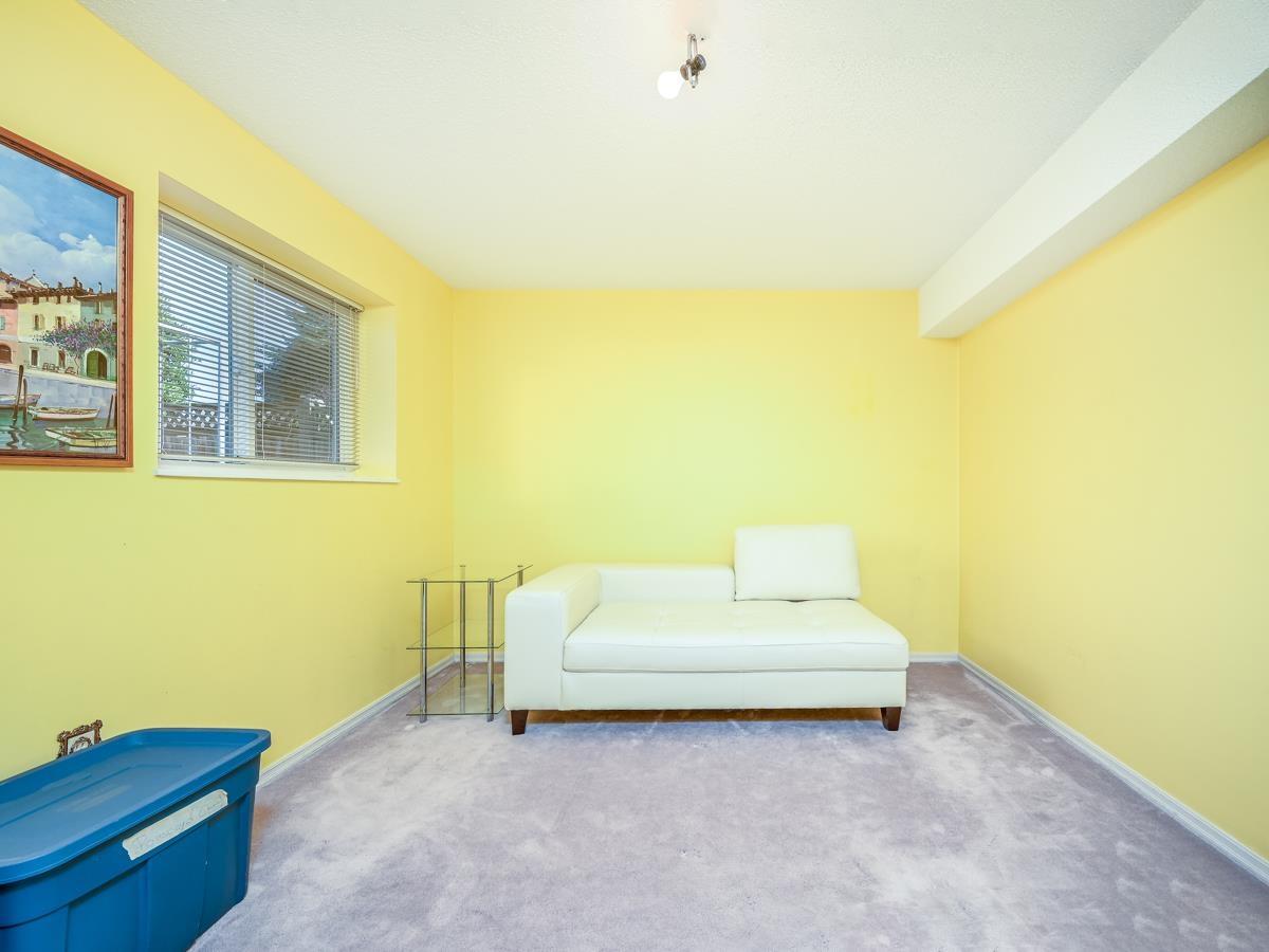 11869 83 Avenue, Delta, British Columbia  V4C 2H6 - Photo 29 - R3014808
