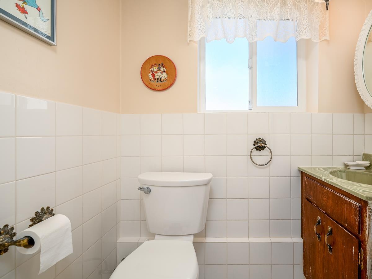 11869 83 Avenue, Delta, British Columbia  V4C 2H6 - Photo 30 - R3014808