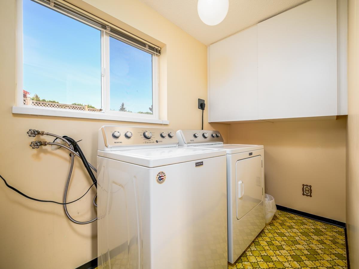 11869 83 Avenue, Delta, British Columbia  V4C 2H6 - Photo 31 - R3014808