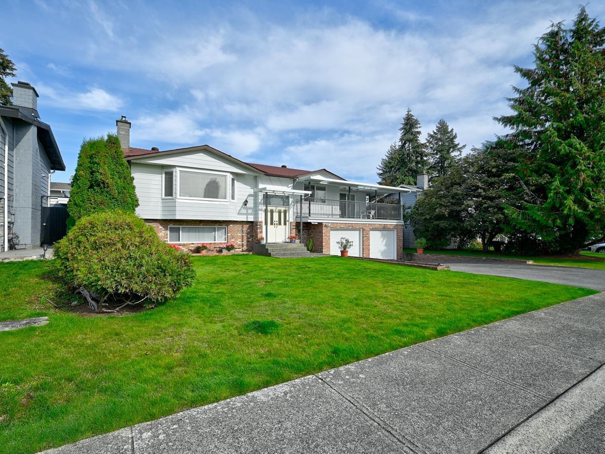 11869 83 Avenue, Delta, British Columbia  V4C 2H6 - Photo 4 - R3014808