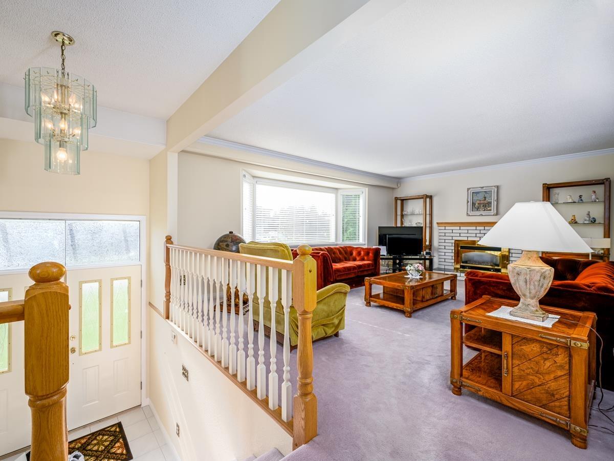11869 83 Avenue, Delta, British Columbia  V4C 2H6 - Photo 6 - R3014808