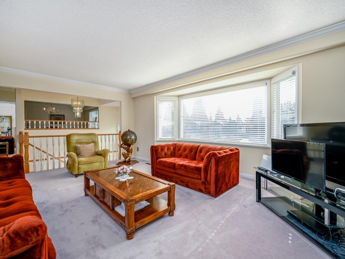 11869 83 Avenue, Delta, British Columbia  V4C 2H6 - Photo 7 - R3014808