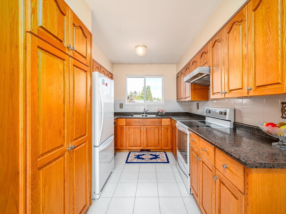 11869 83 Avenue, Delta, British Columbia  V4C 2H6 - Photo 8 - R3014808