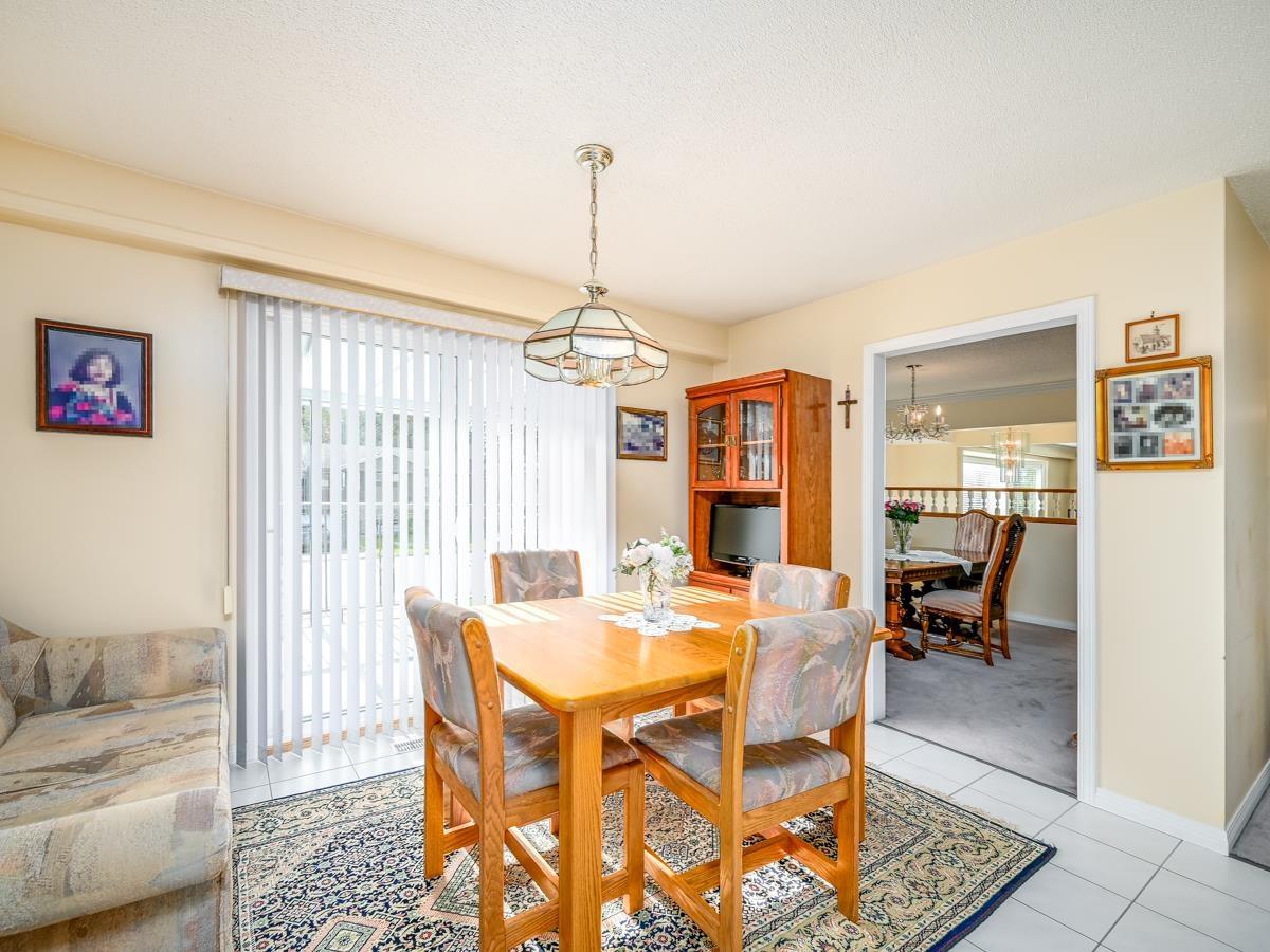 11869 83 Avenue, Delta, British Columbia  V4C 2H6 - Photo 9 - R3014808