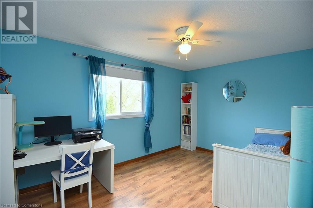 43 Niska Drive, Waterdown, Ontario  L0R 2H3 - Photo 22 - 40740656