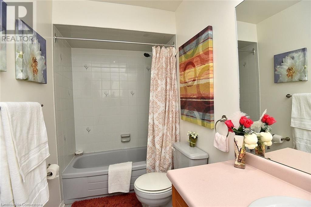 43 Niska Drive, Waterdown, Ontario  L0R 2H3 - Photo 24 - 40740656