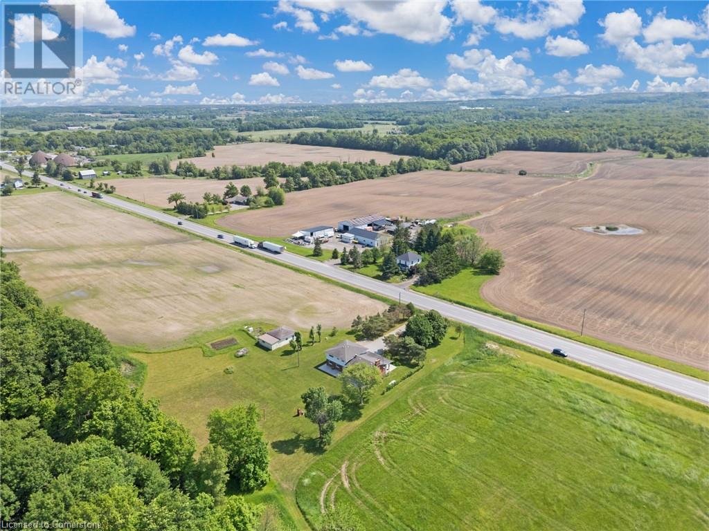 1340 Regional Rd 24, Fenwick, Ontario  L0S 1C0 - Photo 2 - 40736250