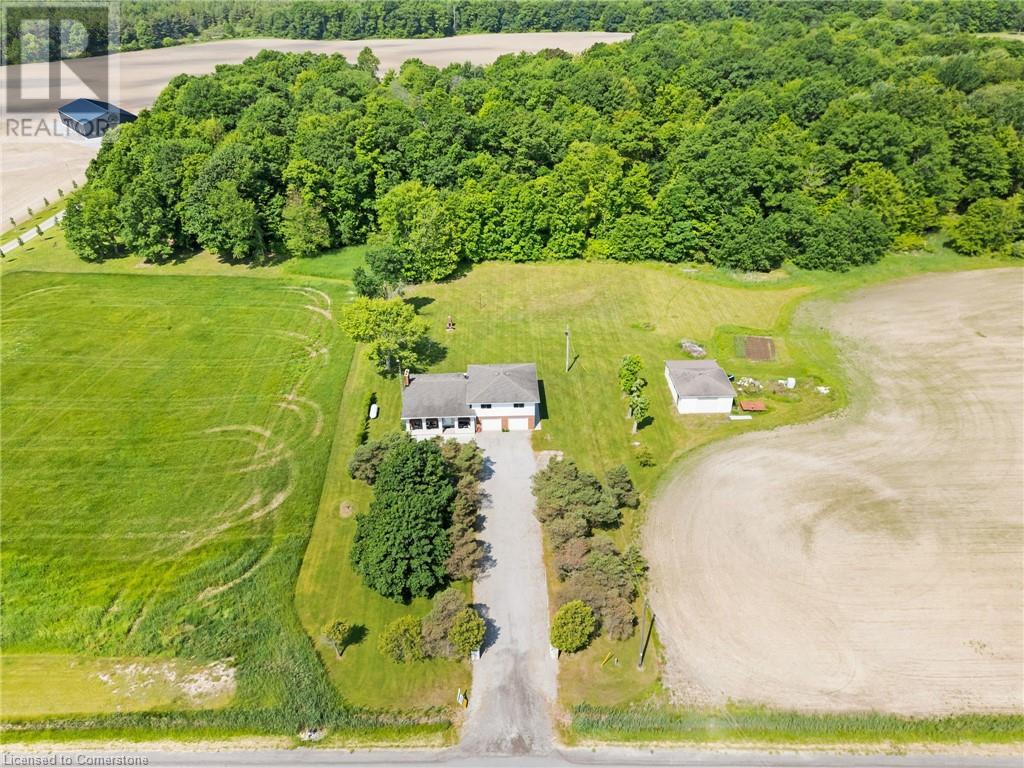 1340 Regional Rd 24, Fenwick, Ontario  L0S 1C0 - Photo 3 - 40736250