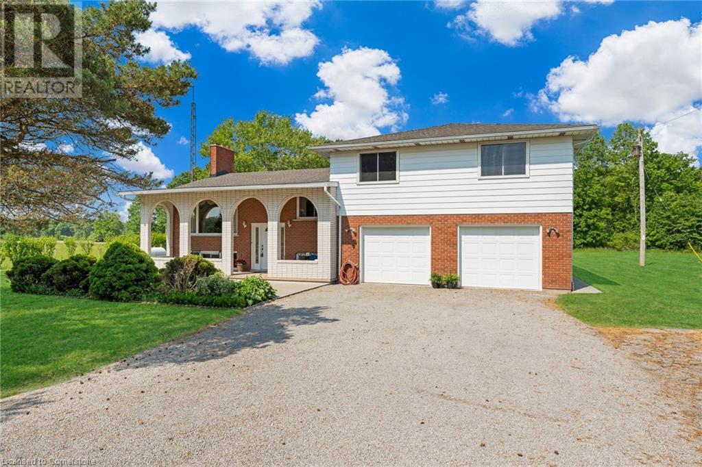 1340 Regional Rd 24, Fenwick, Ontario  L0S 1C0 - Photo 4 - 40736250