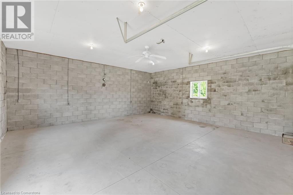 1340 Regional Rd 24, Fenwick, Ontario  L0S 1C0 - Photo 40 - 40736250