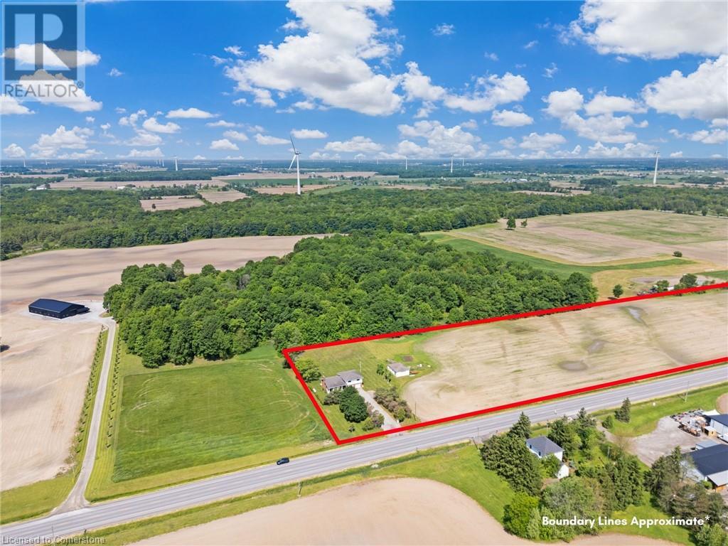 1340 Regional Rd 24, Fenwick, Ontario  L0S 1C0 - Photo 42 - 40736250