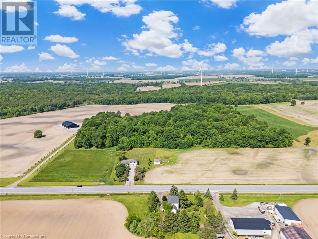 1340 Regional Rd 24, Fenwick, Ontario  L0S 1C0 - Photo 43 - 40736250
