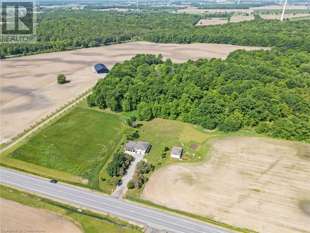 1340 Regional Rd 24, Fenwick, Ontario  L0S 1C0 - Photo 44 - 40736250