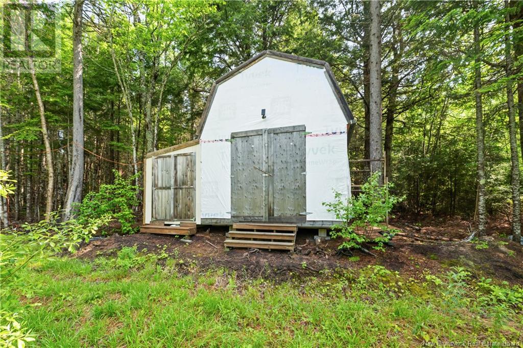 Lot Girouardville, Bouctouche, New Brunswick  E4S 3G9 - Photo 2 - NB120624