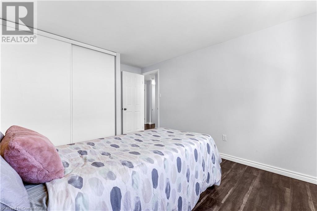 51 Paulander Drive Unit# 61, Kitchener, Ontario  N2M 5E5 - Photo 21 - 40740663