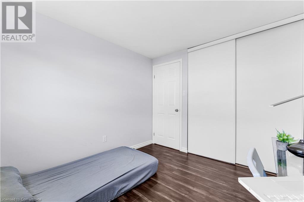 51 Paulander Drive Unit# 61, Kitchener, Ontario  N2M 5E5 - Photo 23 - 40740663