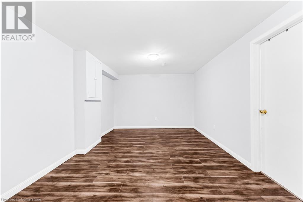 51 Paulander Drive Unit# 61, Kitchener, Ontario  N2M 5E5 - Photo 25 - 40740663