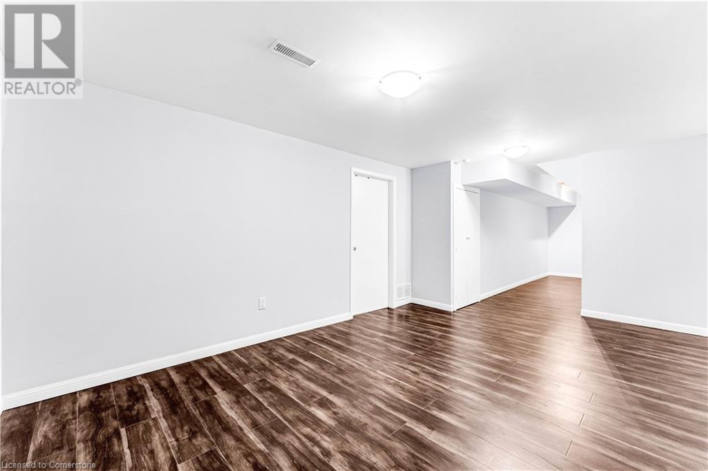 51 Paulander Drive Unit# 61, Kitchener, Ontario  N2M 5E5 - Photo 26 - 40740663