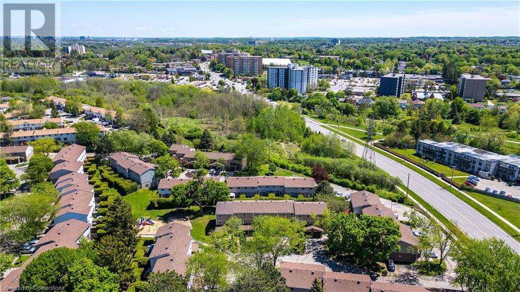 51 Paulander Drive Unit# 61, Kitchener, Ontario  N2M 5E5 - Photo 34 - 40740663