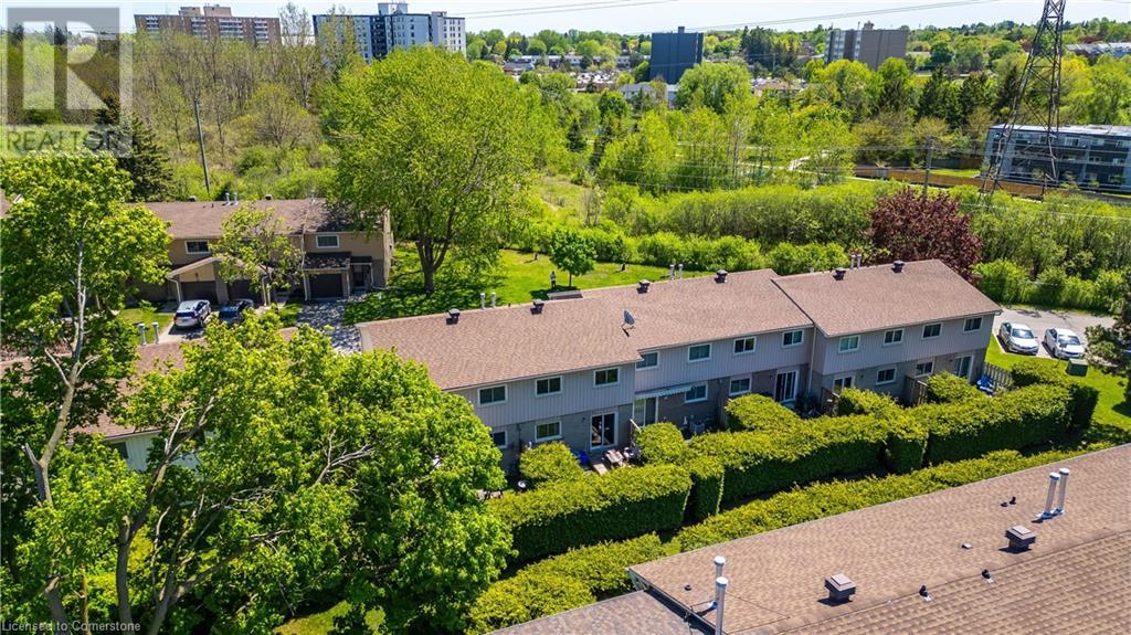 51 Paulander Drive Unit# 61, Kitchener, Ontario  N2M 5E5 - Photo 36 - 40740663