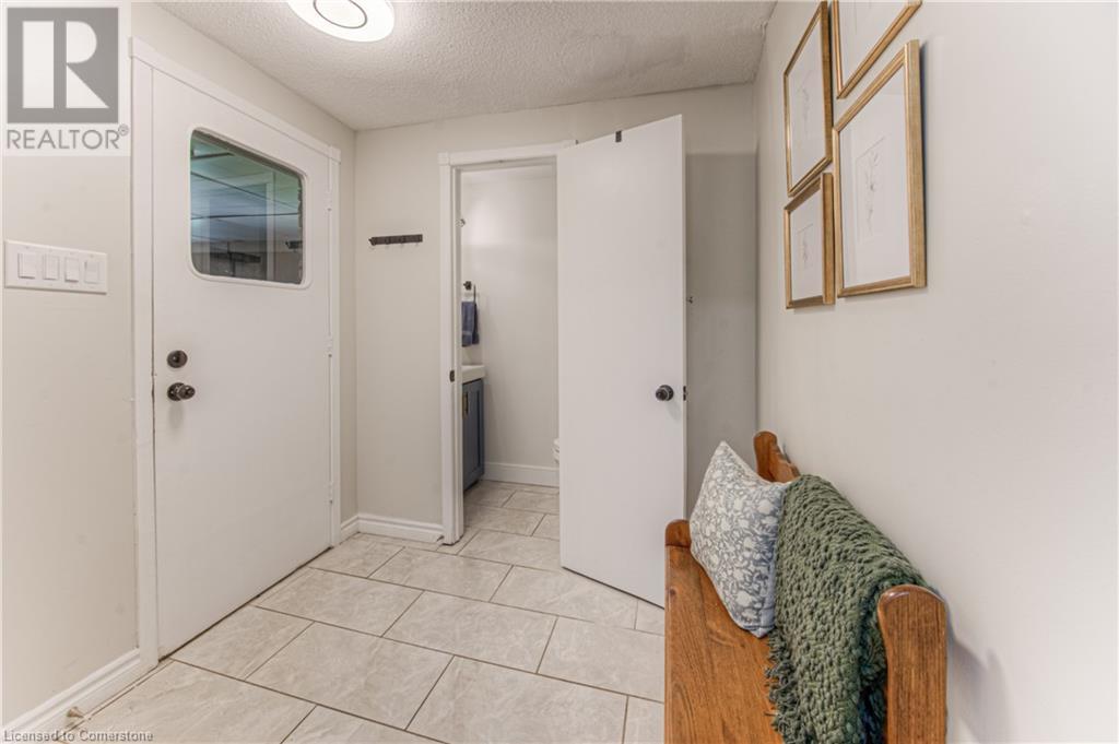 433 Midwood Crescent Unit# A, Waterloo, Ontario  N2L 5N4 - Photo 15 - 40740415