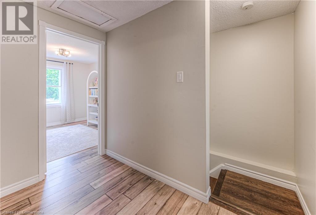 433 Midwood Crescent Unit# A, Waterloo, Ontario  N2L 5N4 - Photo 30 - 40740415