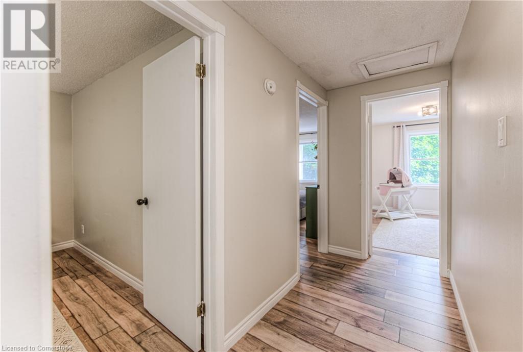 433 Midwood Crescent Unit# A, Waterloo, Ontario  N2L 5N4 - Photo 31 - 40740415