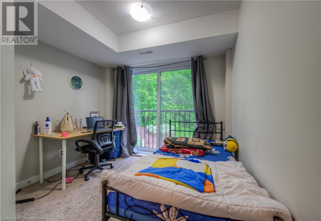 190 Century Hill Drive Unit# C14, Kitchener, Ontario  N2E 0G9 - Photo 18 - 40740014