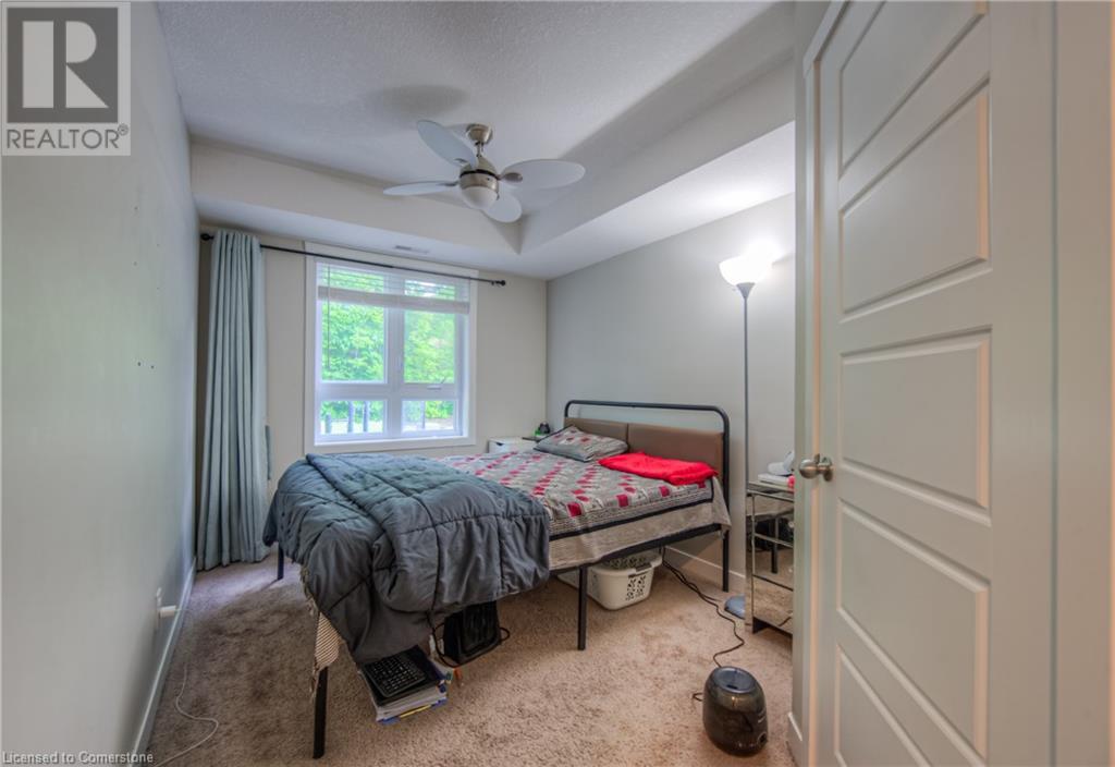 190 Century Hill Drive Unit# C14, Kitchener, Ontario  N2E 0G9 - Photo 19 - 40740014