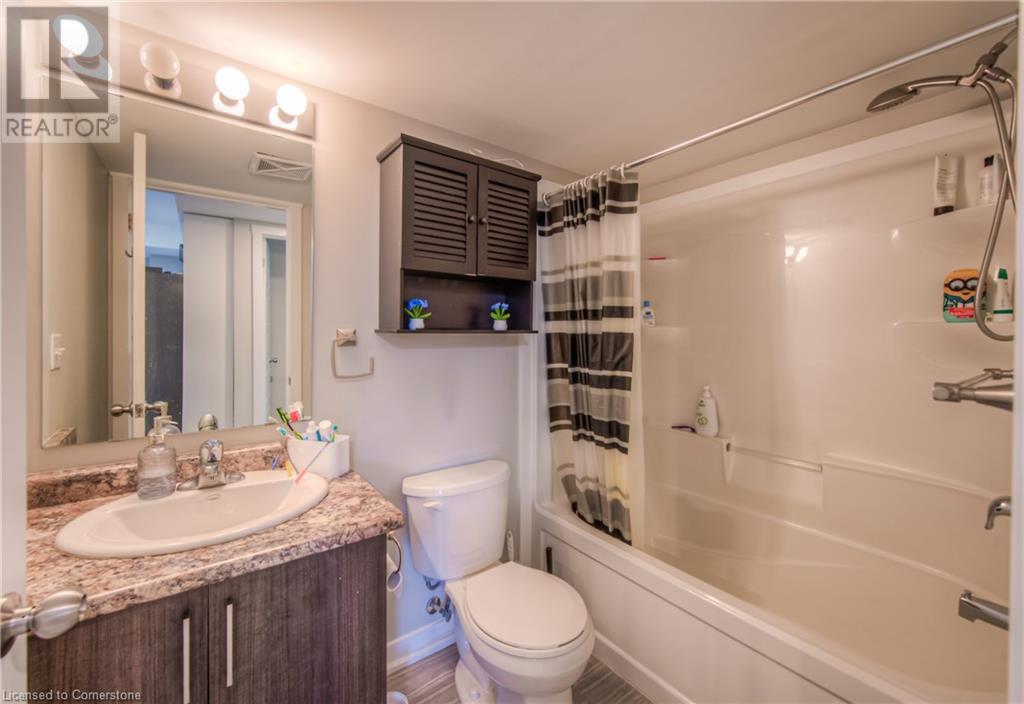 190 Century Hill Drive Unit# C14, Kitchener, Ontario  N2E 0G9 - Photo 21 - 40740014