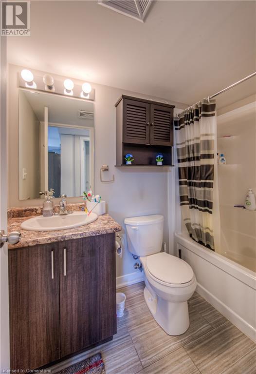 190 Century Hill Drive Unit# C14, Kitchener, Ontario  N2E 0G9 - Photo 22 - 40740014