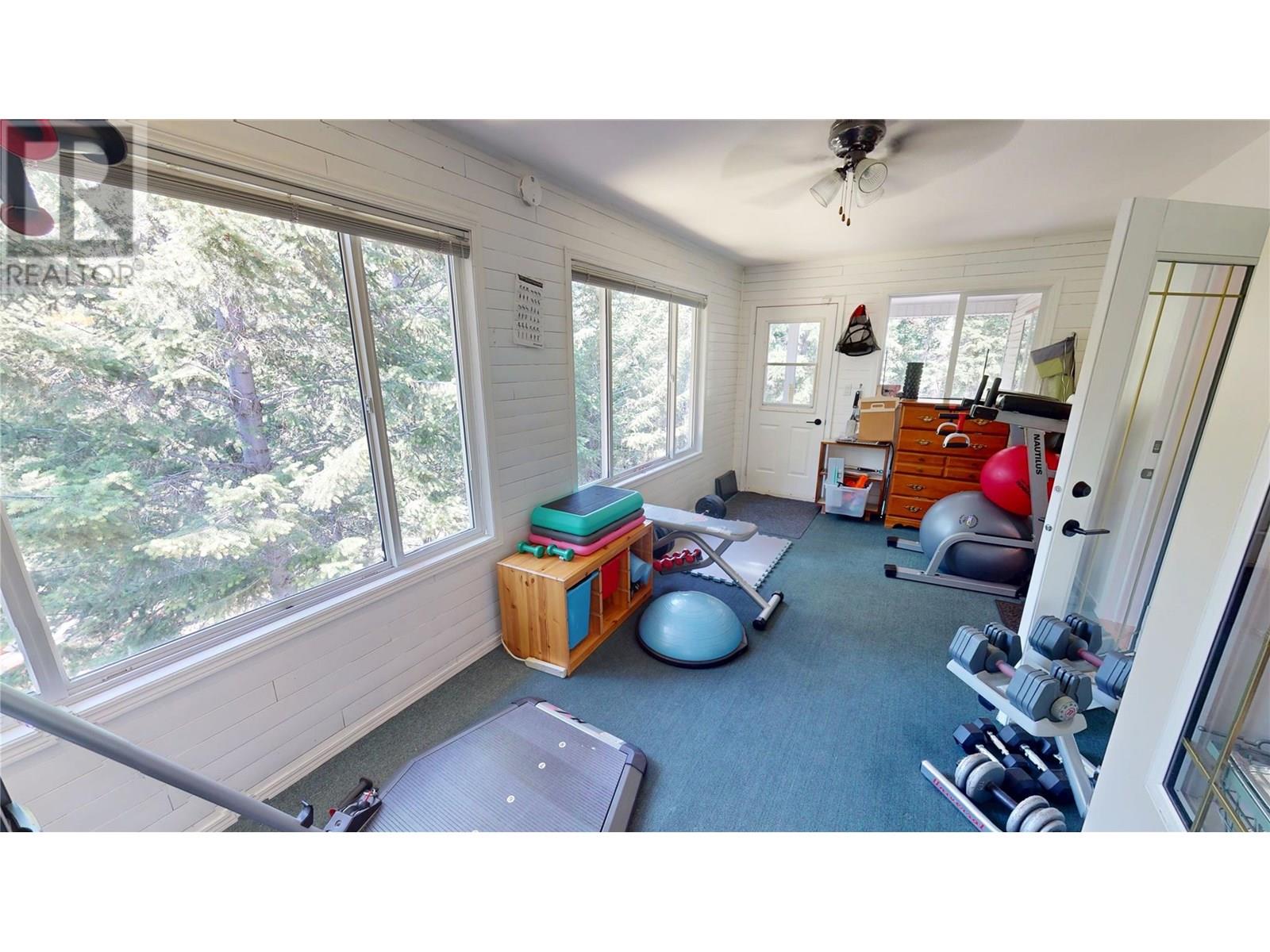 1857 Harris Road, Cranbrook, British Columbia V1C 6V3 - Photo 11 - 10351951