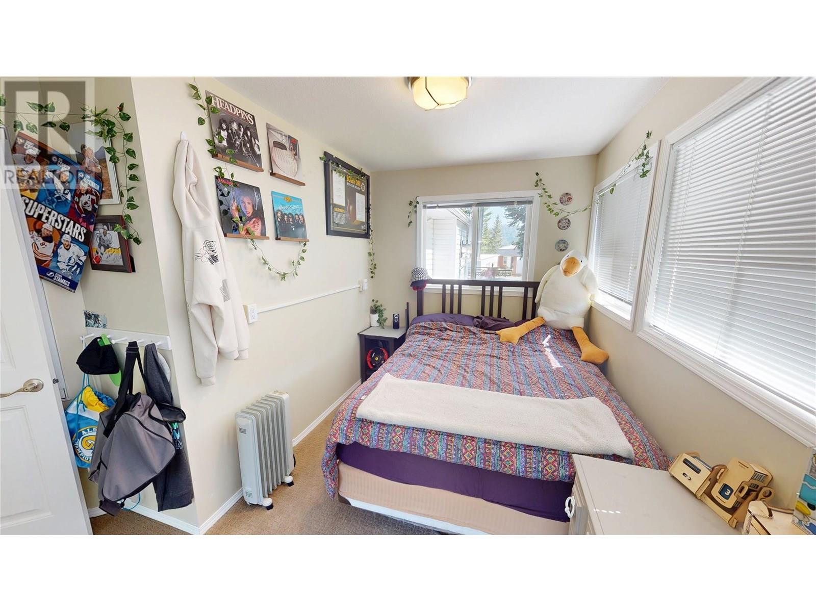 1857 Harris Road, Cranbrook, British Columbia V1C 6V3 - Photo 13 - 10351951