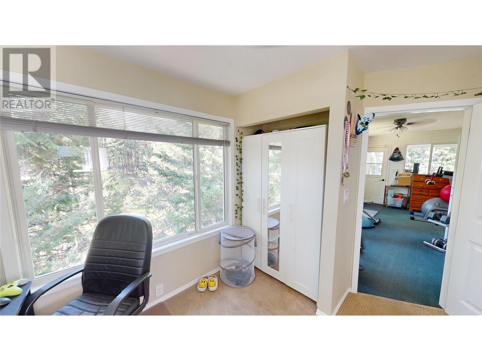 1857 Harris Road, Cranbrook, British Columbia V1C 6V3 - Photo 14 - 10351951