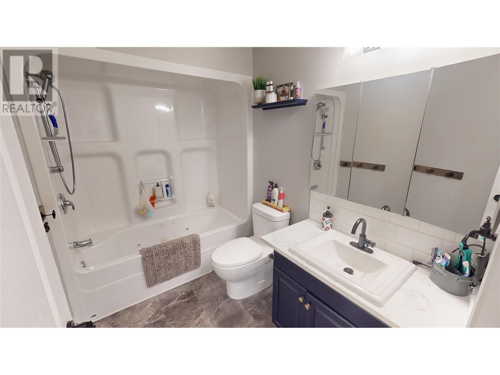 1857 Harris Road, Cranbrook, British Columbia V1C 6V3 - Photo 17 - 10351951