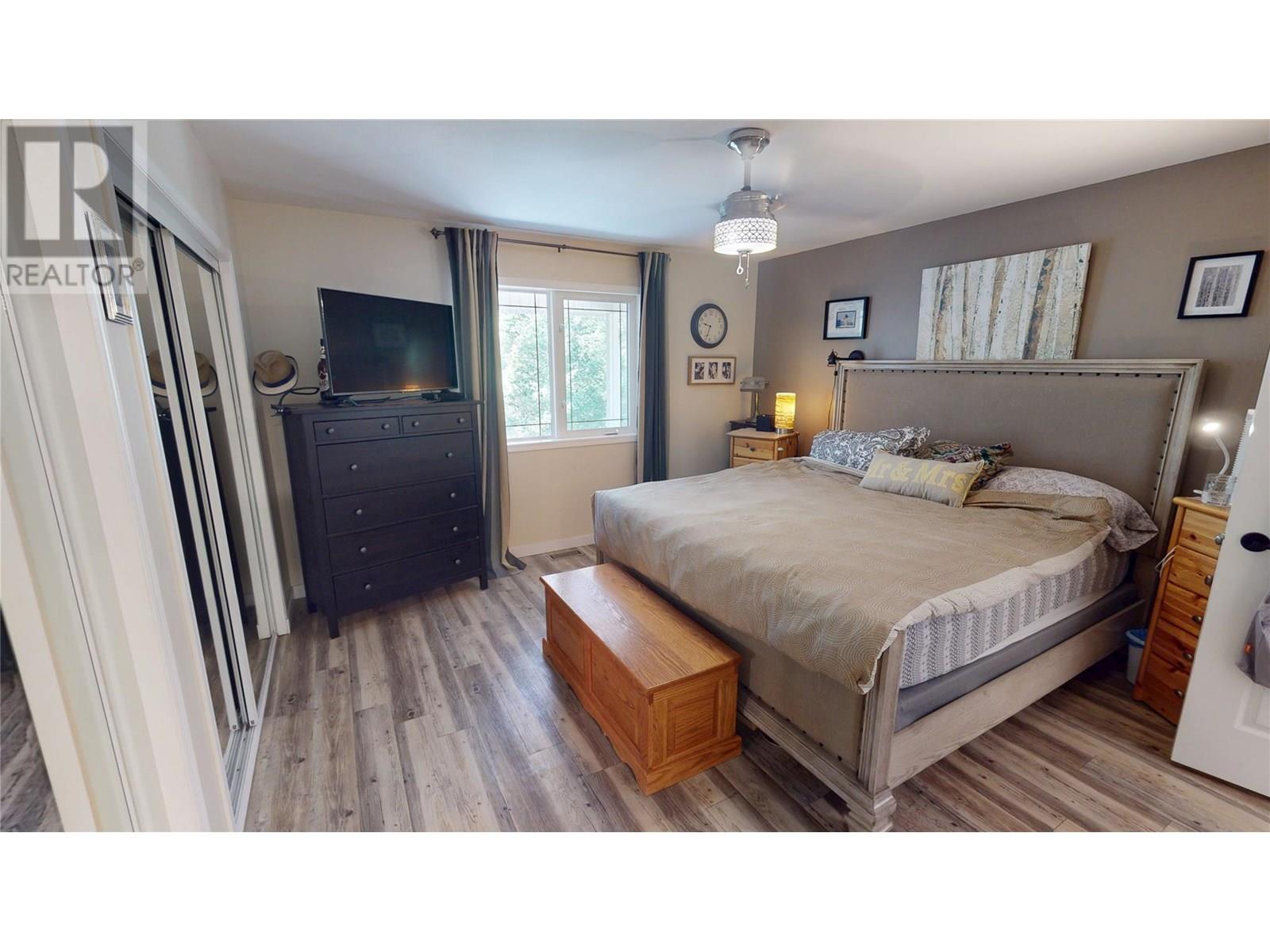 1857 Harris Road, Cranbrook, British Columbia V1C 6V3 - Photo 18 - 10351951