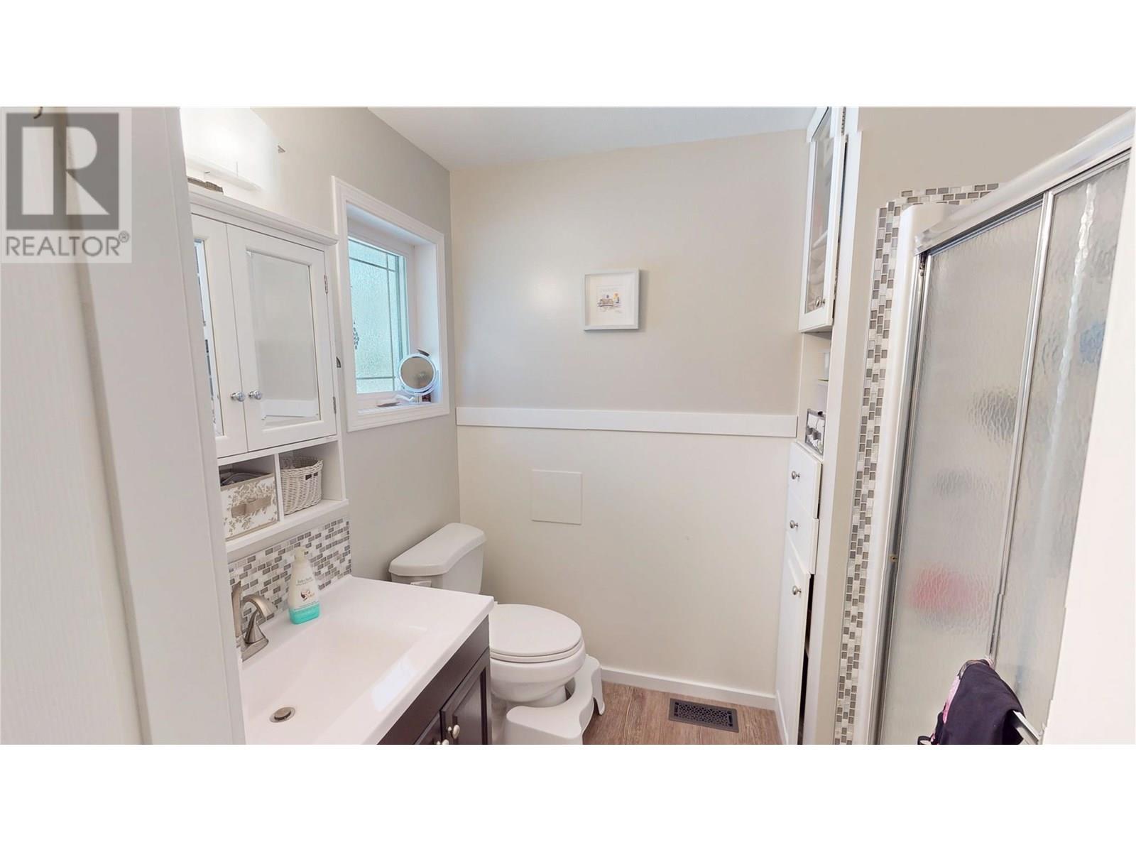 1857 Harris Road, Cranbrook, British Columbia V1C 6V3 - Photo 21 - 10351951