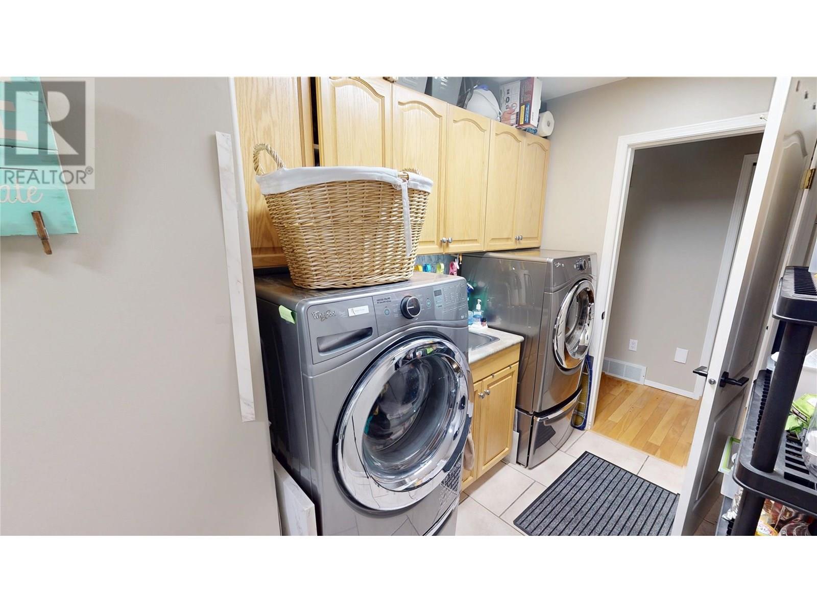 1857 Harris Road, Cranbrook, British Columbia V1C 6V3 - Photo 23 - 10351951